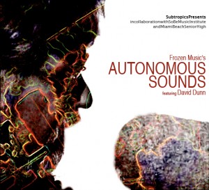 FM-autonomous-sounds