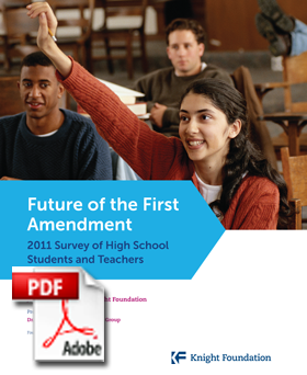 Download the report here