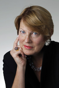 Susan D. Kronick