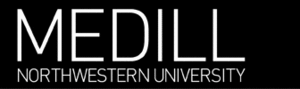 Medill