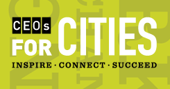 CEOs for Cities