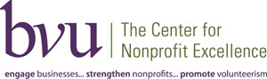 Business Volunteers Unlimited / Center for Nonprofit Excellence