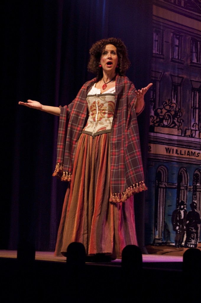 edwin drood 2012