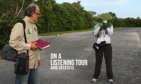 IMG_4928-on-a-listening-tour