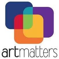 Art Matters hosts its fourth public symposium on film criticism ...