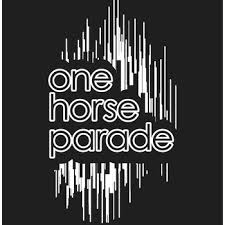 One Horse Parade logo