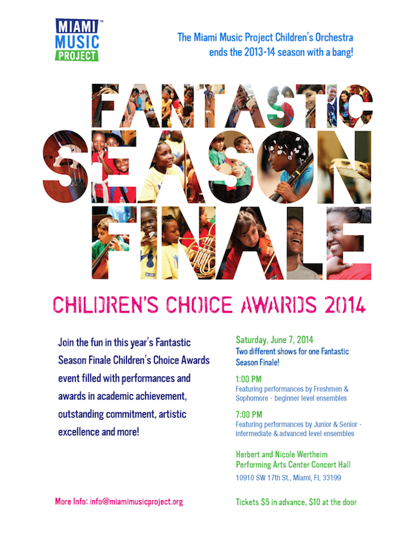 Fantastic_Season_Finale_2014-flyermail copy