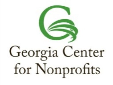 Chris Allers, EVP Of The Georgia Center For Nonprofits, Speaks To Macon ...