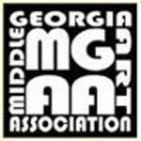 MGGA logo