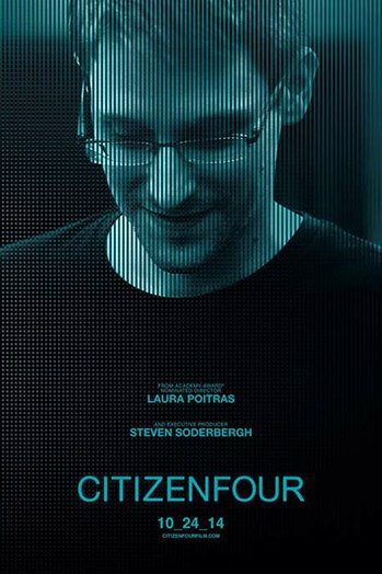 Snowden is now famous for leaking the documents that reveal breaches of privacy that went far beyond the public understanding of governmental surveillance. 