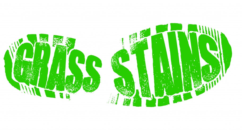 grass_stains_logo_green