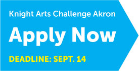 apply by sept. 24th