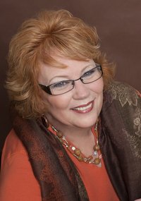 Susan P. Patterson