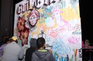 CULTURE Explores The Past And Future Of Twin Cities Hip hop Knight CULTURE Explores The Past And Future Of Twin Cities Hip hop Knight