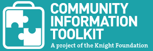 communitytoolkit