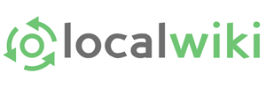 LocalWiki