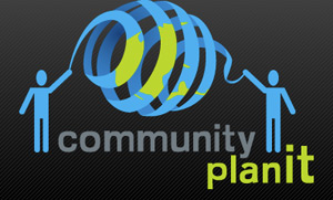 Community PlanIt