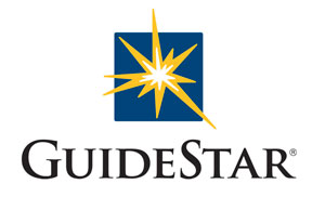 GuideStar