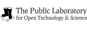 The Public Laboratory