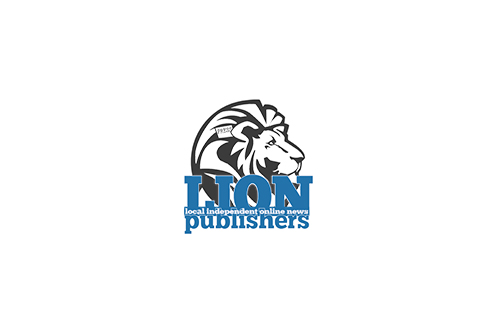LION Publishers – Local Independent Online News