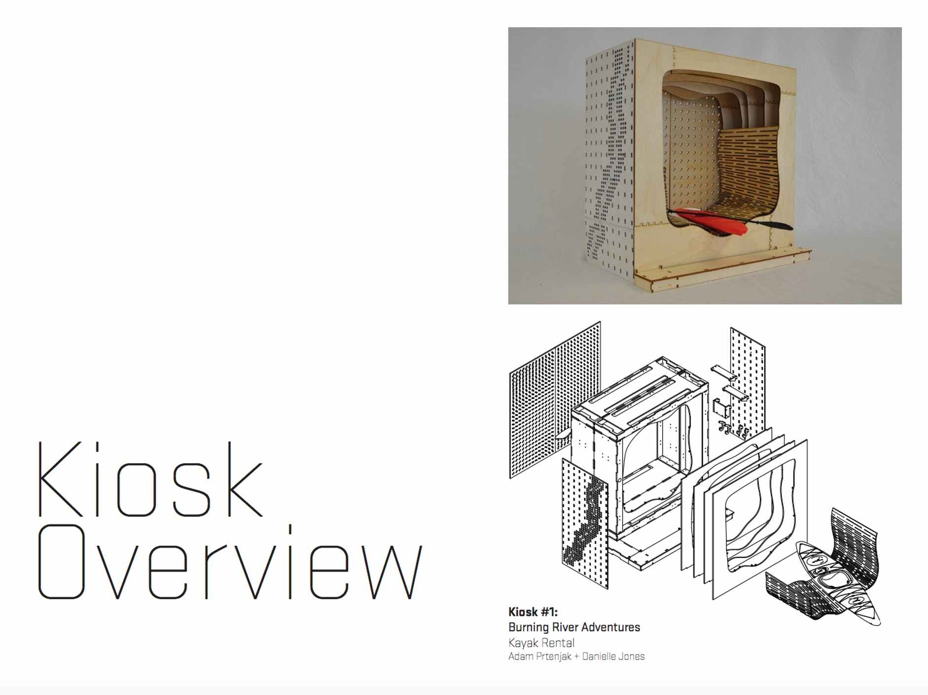 Better cities block by block: New toolkit helps communities build more ...