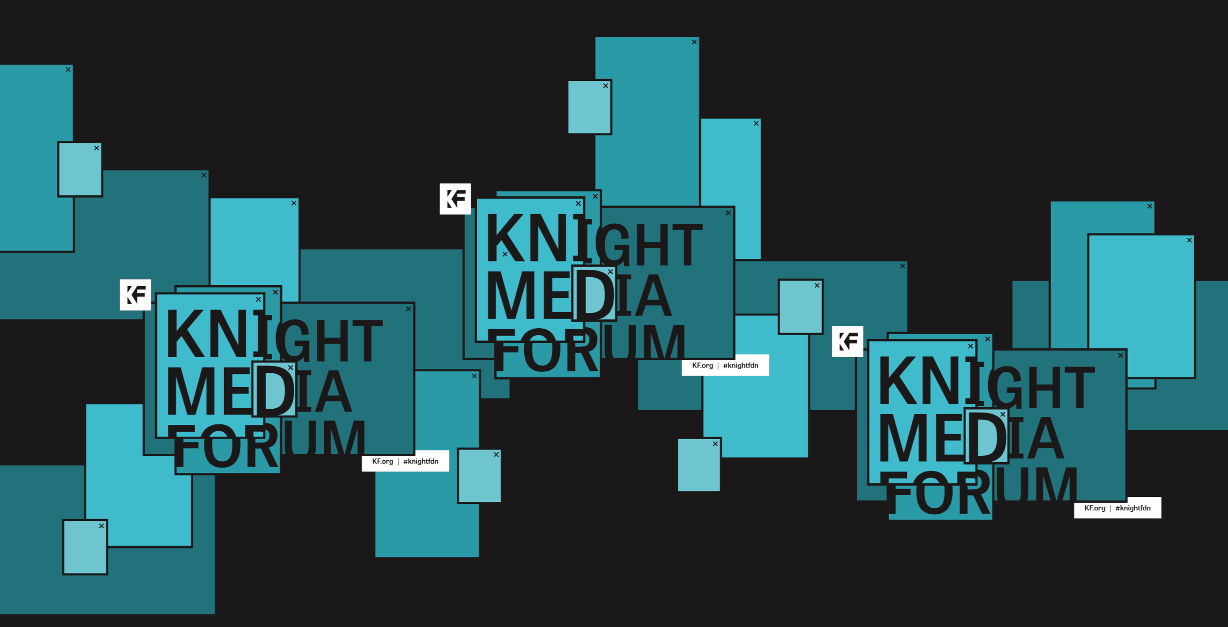 Knight Foundation