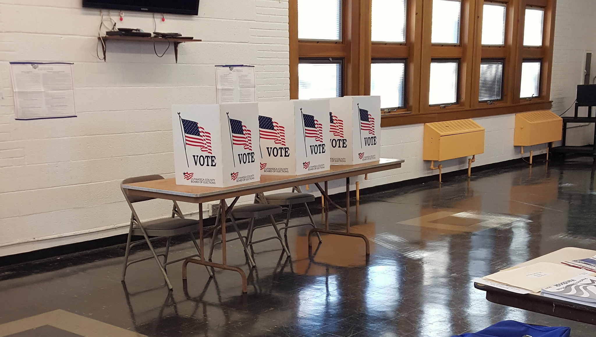 how-informed-citizen-akron-will-improve-elections-coverage-in-ohio