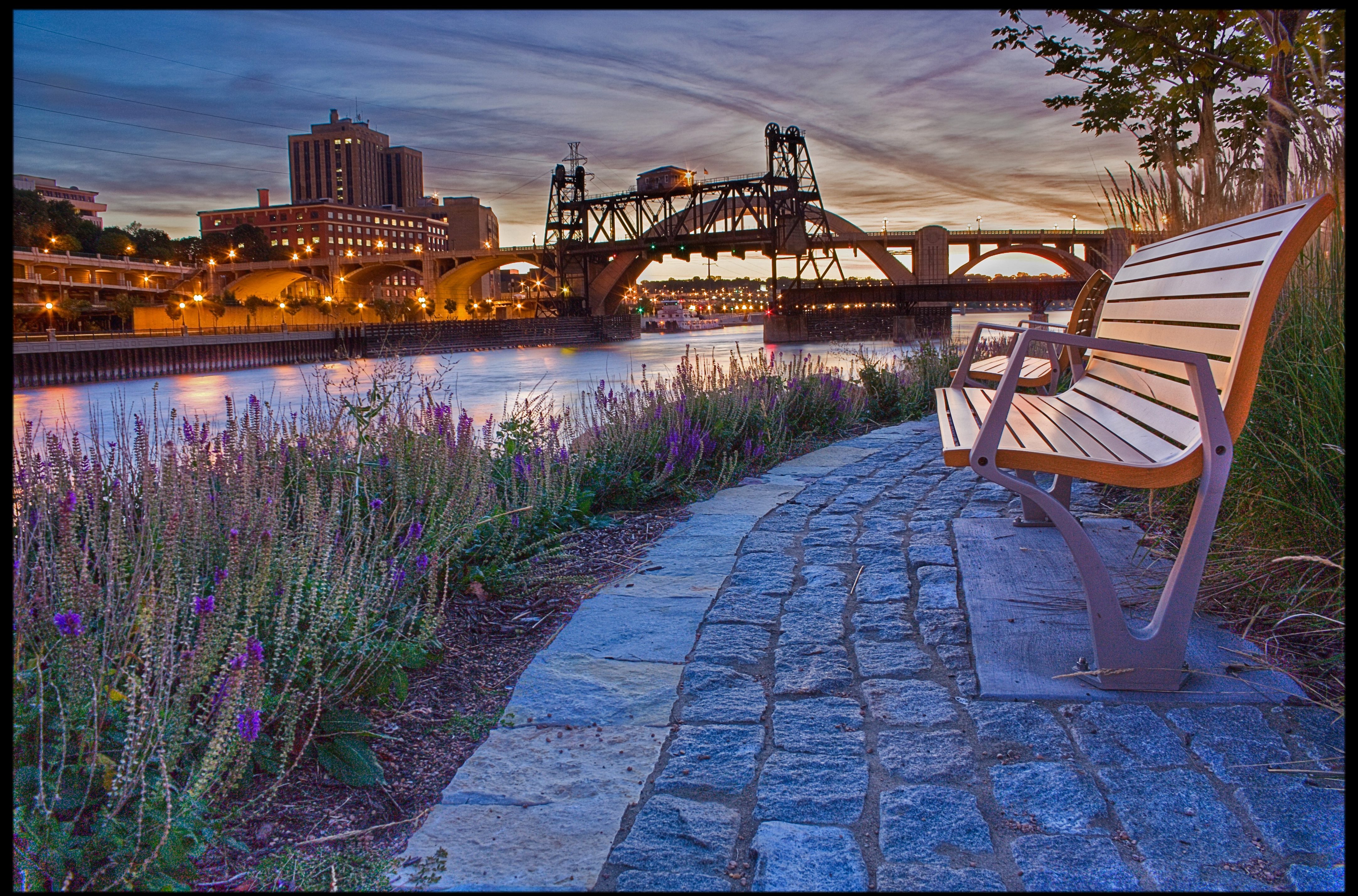 Community Feedback  Saint Paul Minnesota