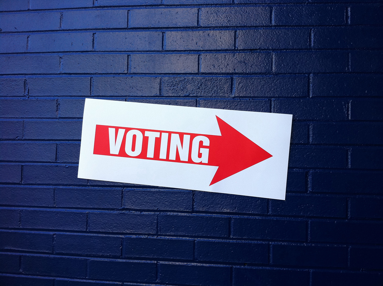 How MapLight Is Expanding Voter’s Edge To Empower Americans During The ...