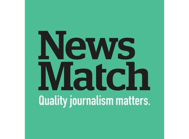 newsmatch.org