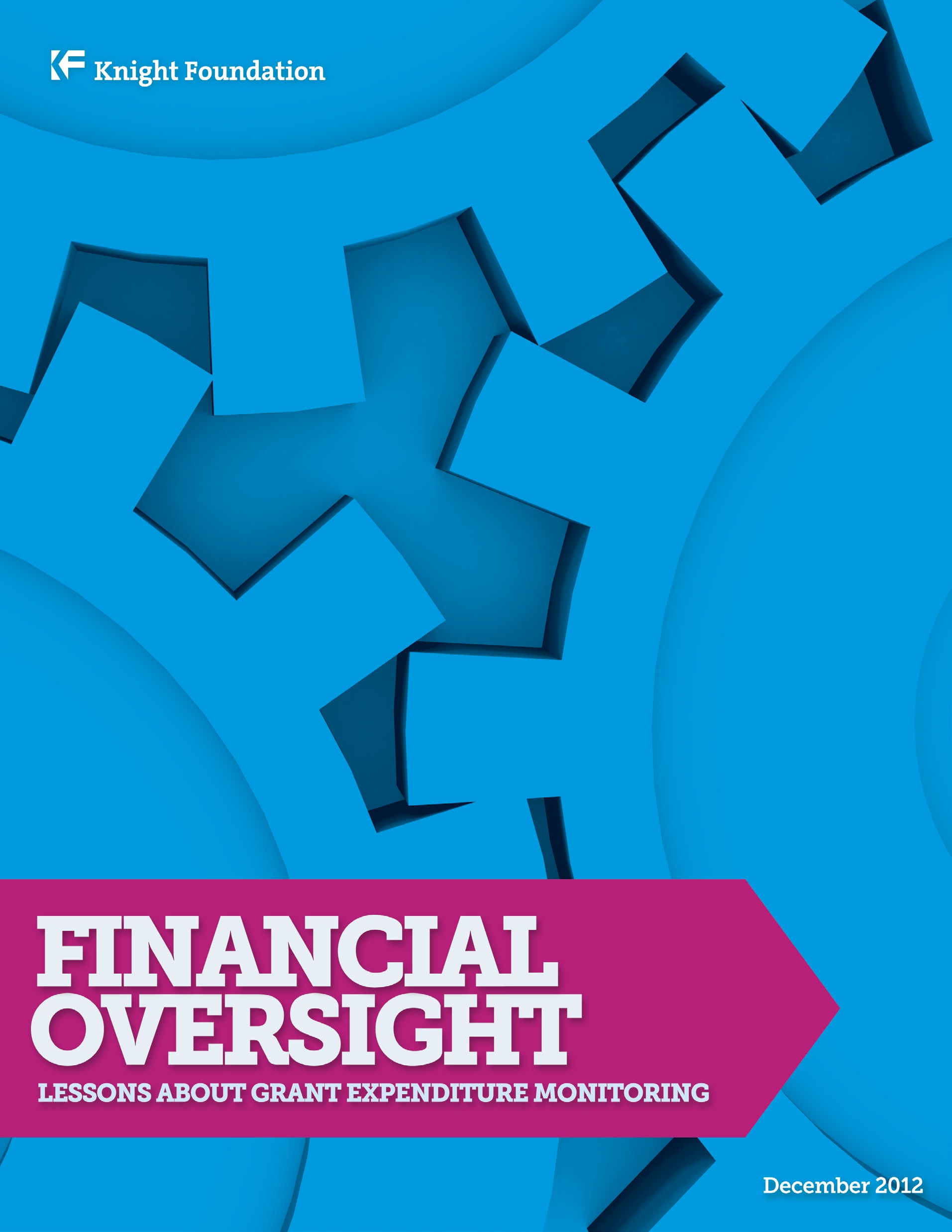 financial-oversight-lessons-knight-foundation