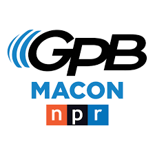 Georgia Public Broadcasting, Macon