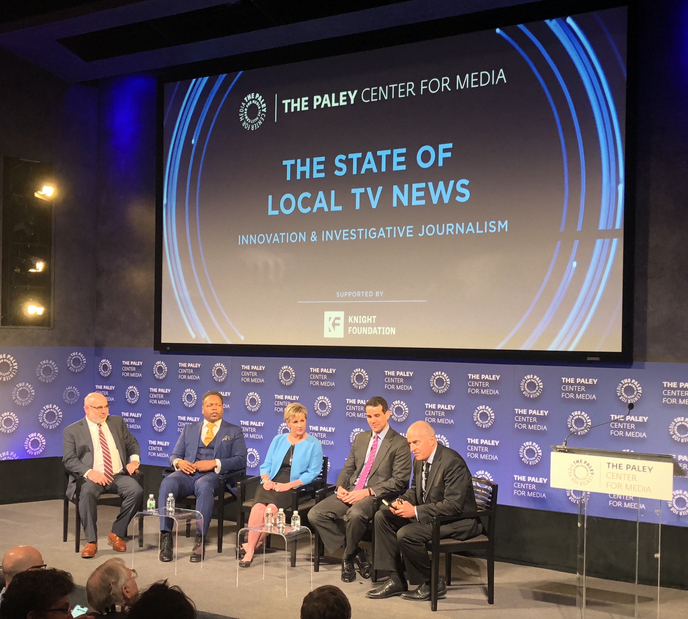 Local News Ksby - gqre0nb