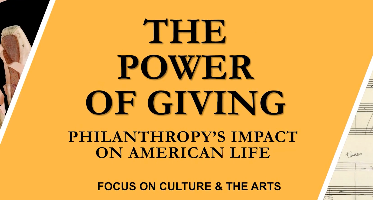 Knight Foundation