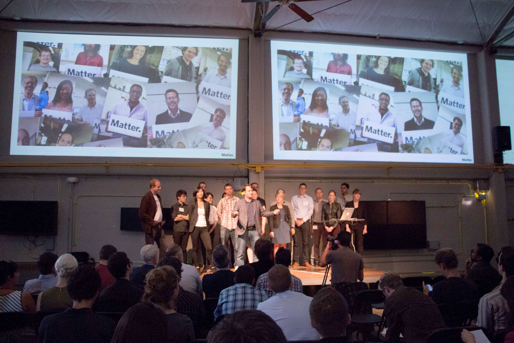 startups-pitch-their-ventures-at-matter-three-demo-day-knight-foundation