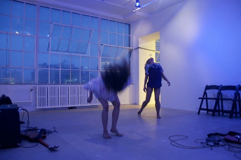 a-solo-show-filled-with-sites-and-sounds-knight-foundation