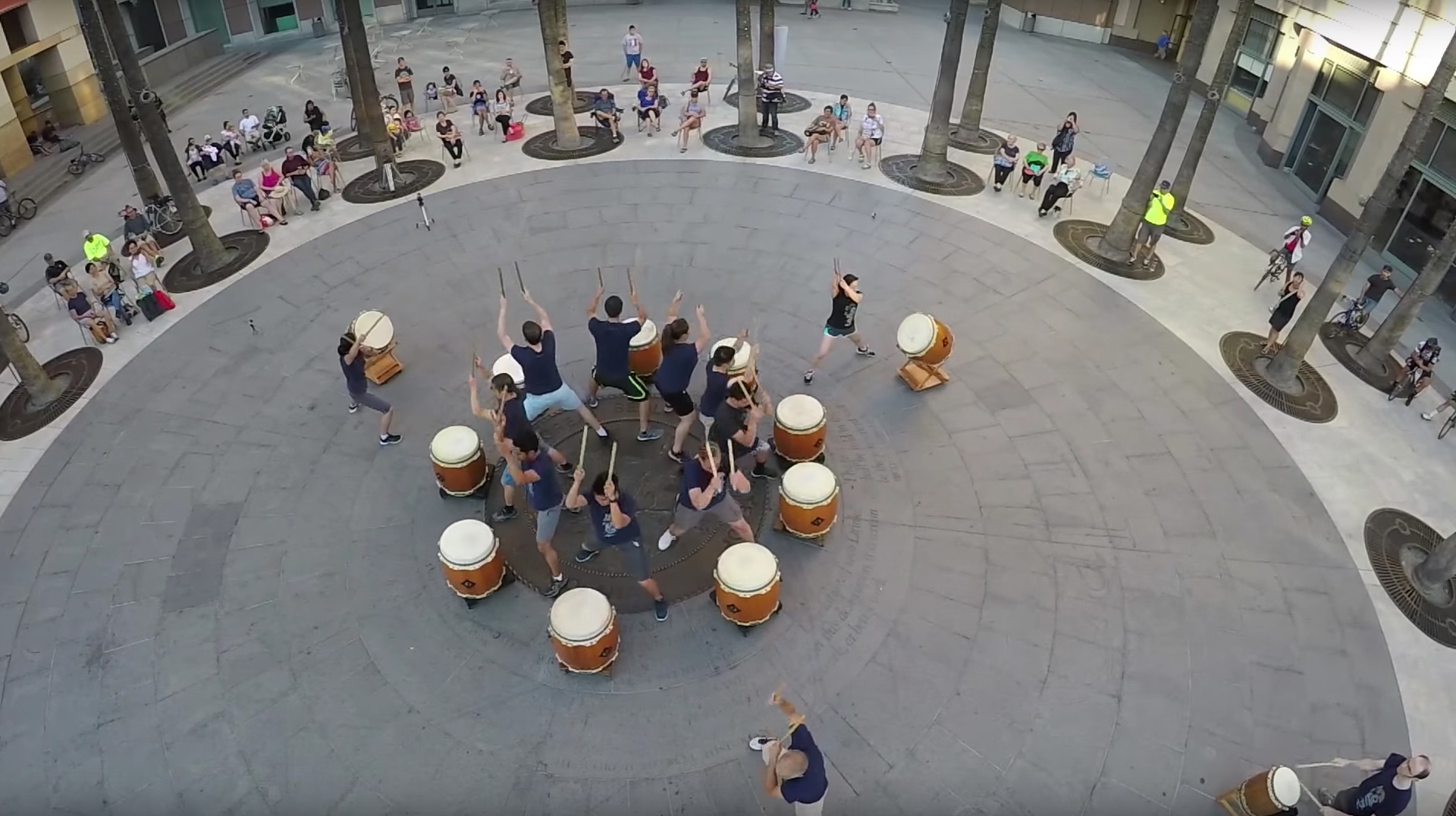 san-jose-taiko-s-experimental-performances-tap-unique-urban-spaces