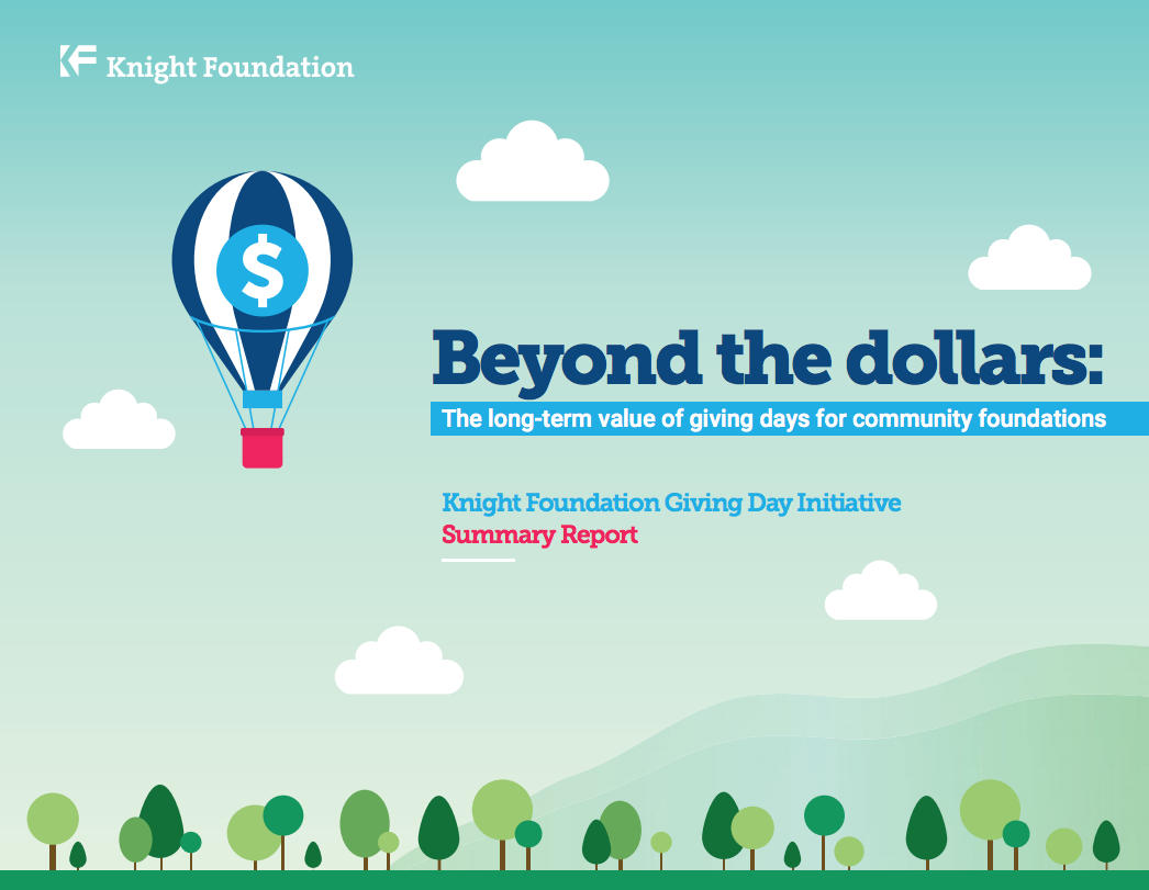 Knight Foundation