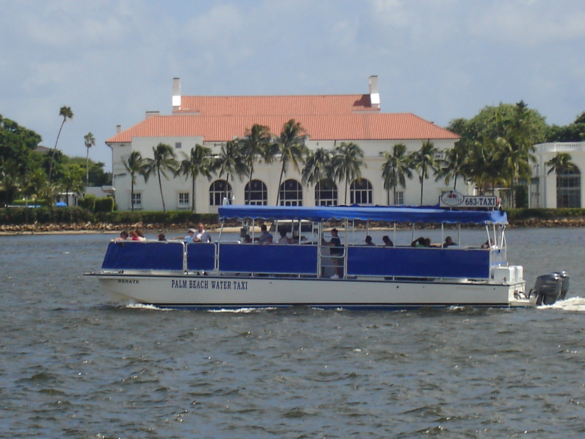 Jobs In Palm Beach County Craigslist - ymgqblp