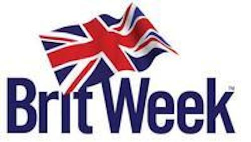 Articulators Blog: Taima Hervas, Program Director, BritWeek Miami ...