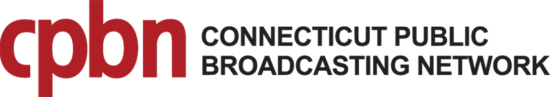 Connecticut Public Broadcasting Network