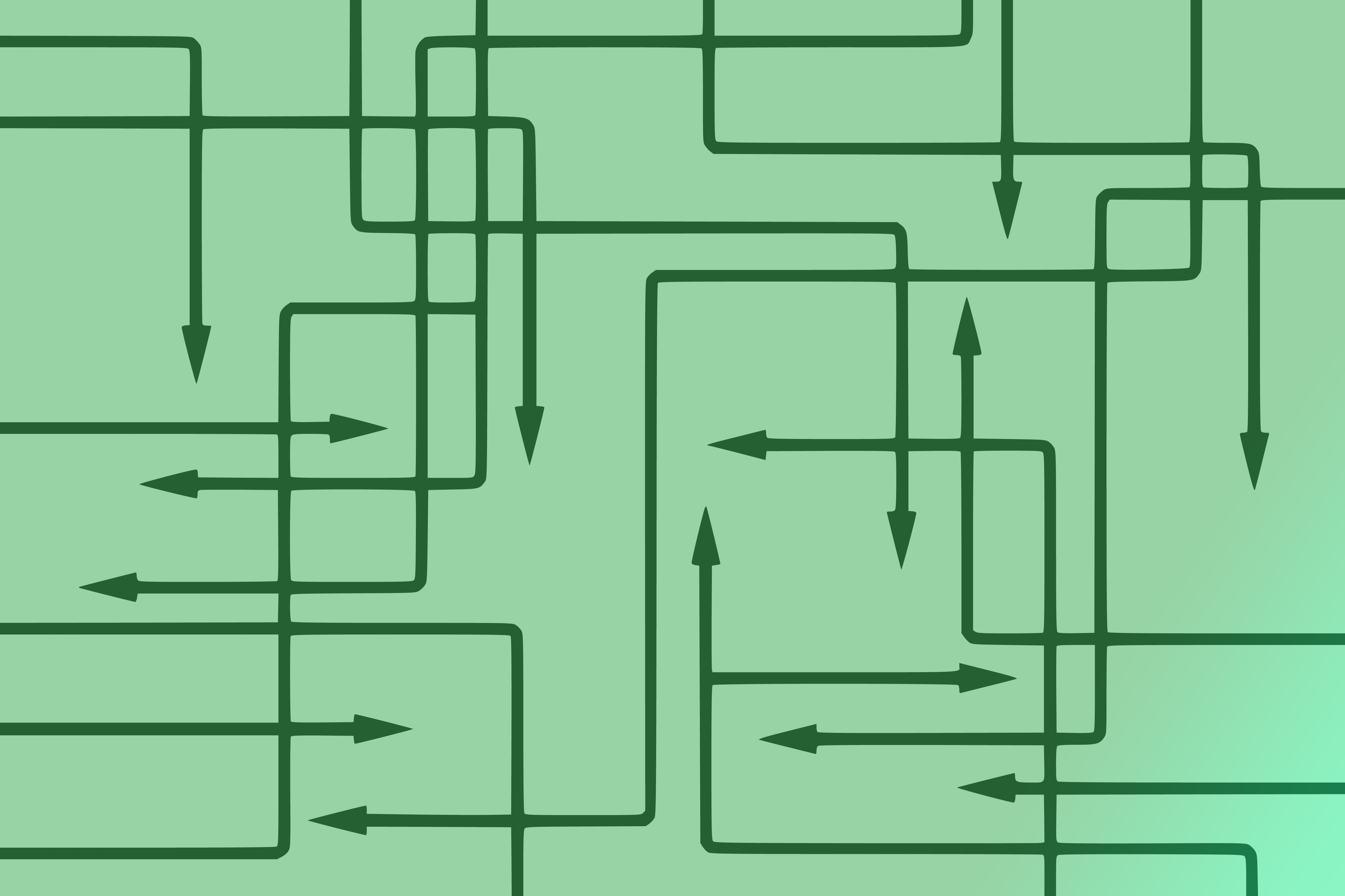 Early insights about 20 experimental grants to improve the flow of accurate information