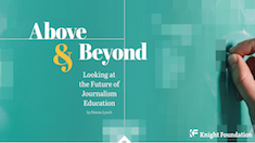Knight Foundation