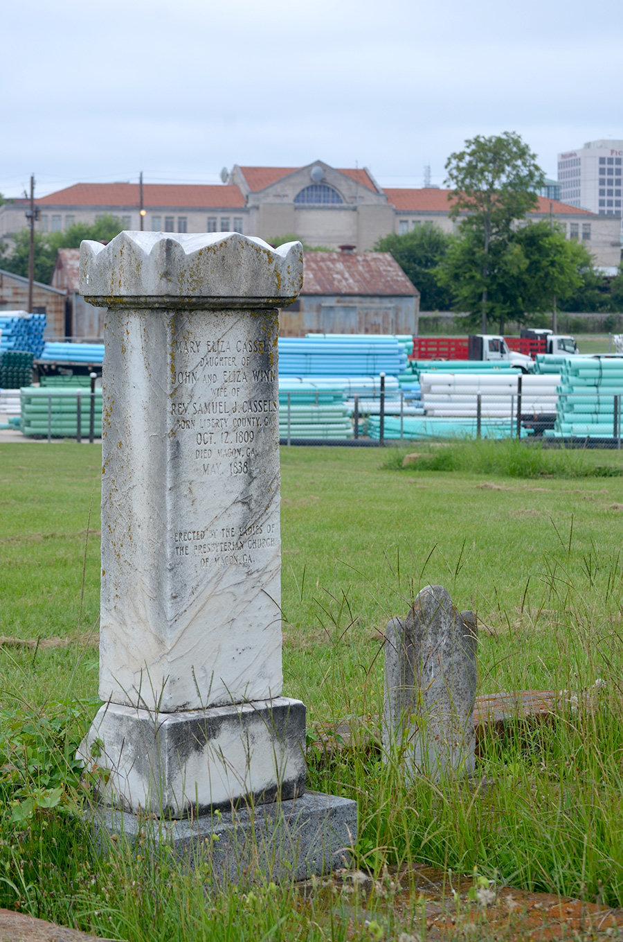 signs-highlight-hidden-history-in-macon-ga-knight-foundation