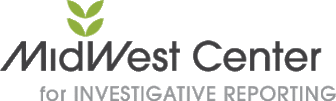 The Midwest Center for Investigative Reporting