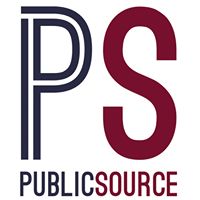 PublicSource