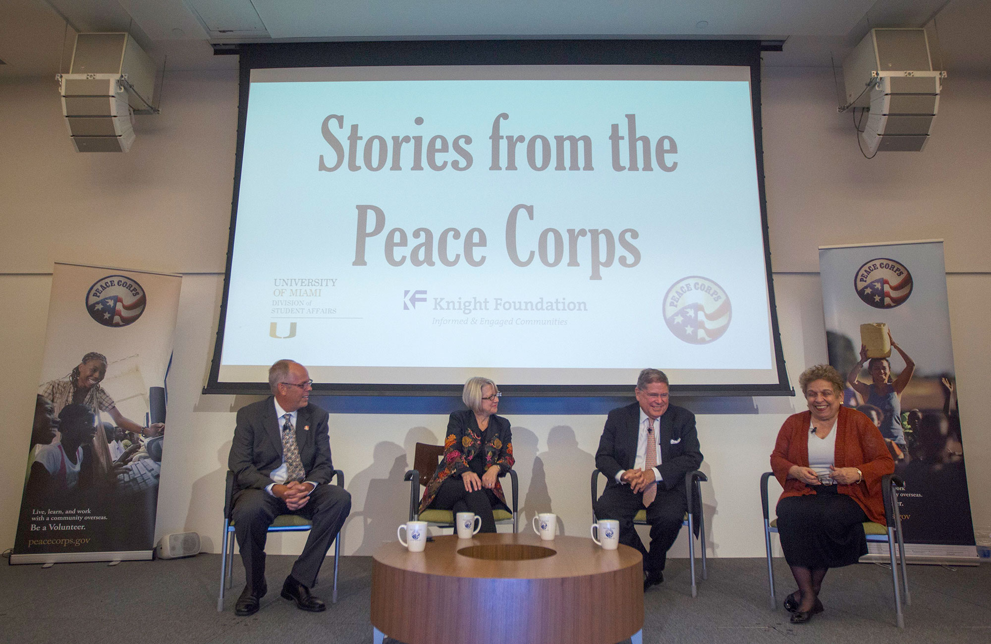 listen-first-life-lessons-from-the-peace-corps-knight-foundation