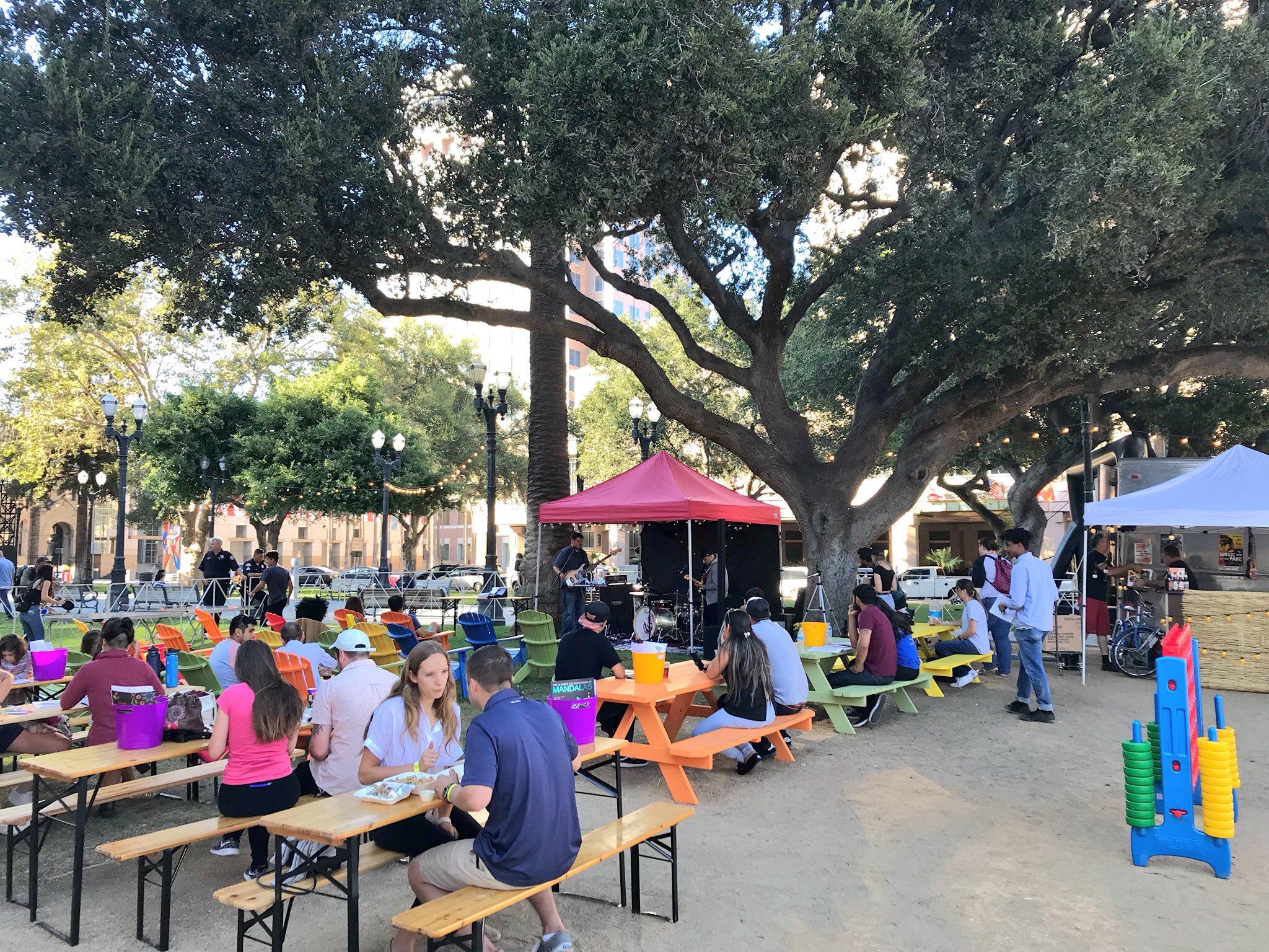 placing-people-at-the-center-of-san-jose-knight-foundation