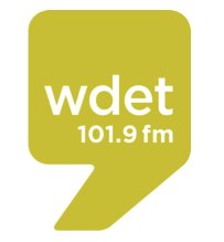 WDET 101.9FM