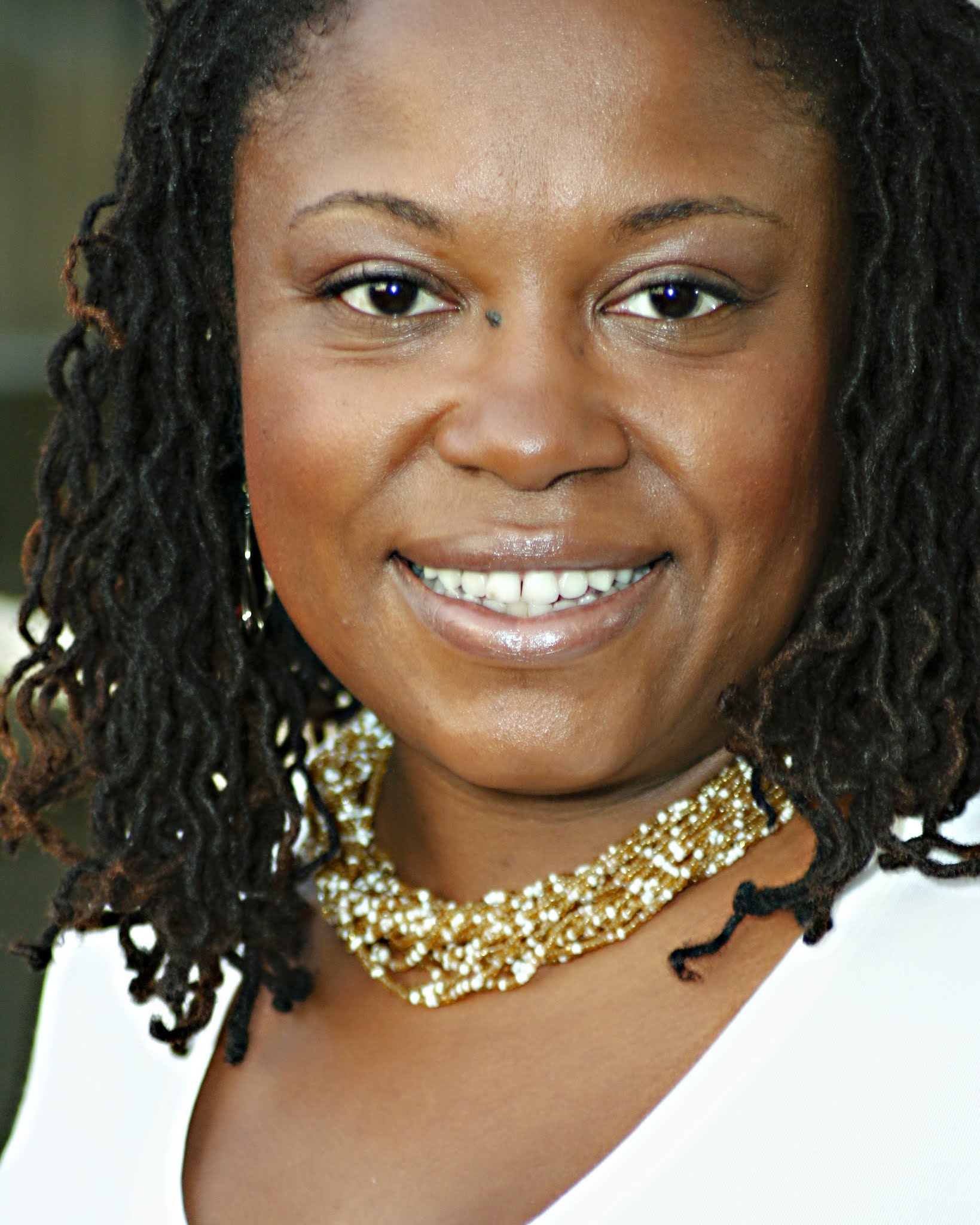 Erica Atwood